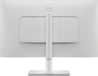 Dell 27" S2725HS Monitor