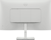 Dell 27" S2725H Monitor