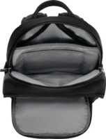 Wenger XE Tryal 15.6" Notebook táska - Fekete