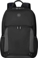 Wenger XE Tryal 15.6" Notebook táska - Fekete