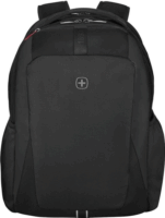 Wenger XE Professional 15.6" Notebook táska - Fekete