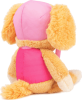 Spin Master Gund Mancs Őrjárat plüss figura - 33 cm