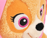 Spin Master Gund Mancs Őrjárat plüss figura - 33 cm