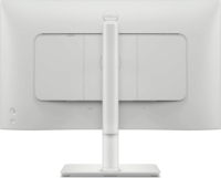 Dell 23.8" S2425HS Monitor