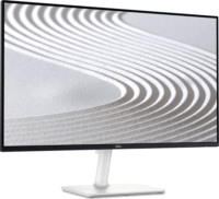 Dell 23.8" S2425H Monitor