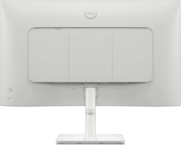 Dell 23.8" S2425H Monitor