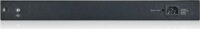 Zyxel XMG1930-30HP-ZZ0101F Multi-Gigabit PoE++ Switch