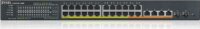 Zyxel XMG1930-30HP-ZZ0101F Multi-Gigabit PoE++ Switch