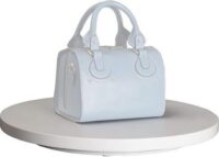 Falcon Eyes Mini T360-A3 Bemutató forgótányér (60cm)