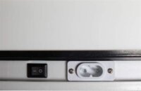 Falcon Eyes Mini T360-A3 Bemutató forgótányér (60cm)