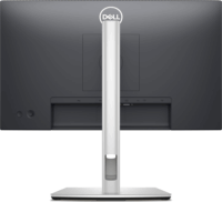 Dell 21.5" P2225H Monitor