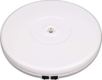 Falcon Eyes Mini T360-A2 Bemutató Forgótányér (25cm)