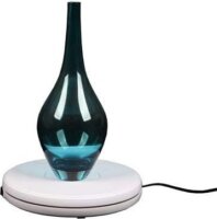 Falcon Eyes Mini T360-A2 Bemutató Forgótányér (25cm)