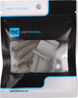 Alphacool 13538 ES rögzítőkészlet