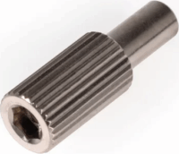 Alphacool 13538 ES rögzítőkészlet