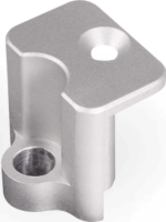 Alphacool 13538 ES rögzítőkészlet