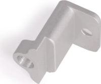 Alphacool 13538 ES rögzítőkészlet