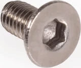 Alphacool 13538 ES rögzítőkészlet