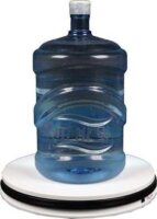 Falcon Eyes Mini T360-A1 Bemutaó Forgótányér (45cm)