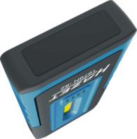 Hazet 1979N-82 LED Akkus Munkalámpa