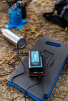 Hazet 1979N-82 LED Akkus Munkalámpa