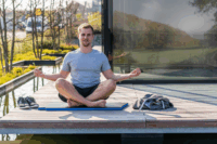 Hazet 195-5 Mechanikai Munkaszőnyeg