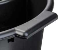 Hazet 197N-1 6L Többcélú Olajcserélő Tálca