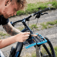 Hazet 2200SC-1 SmartCase Csavarhúzó bitkészlet (69 db / csomag)