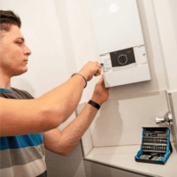 Hazet 2200SC-1 SmartCase Csavarhúzó bitkészlet (69 db / csomag)