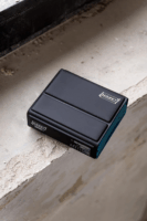 Hazet 2200SC-1 SmartCase Csavarhúzó bitkészlet (69 db / csomag)