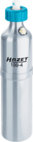 Hazet 199-4 Szórófejes flakon
