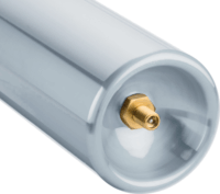 Hazet 199-4 Szórófejes flakon