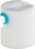 Hazet 199-4 Szórófejes flakon