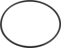 Hazet 199-4 Szórófejes flakon