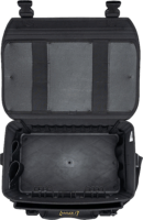 Hazet 191T-2L Szerszámos táska