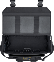 Hazet 191T-1L Szerszámos táska