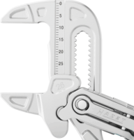 Hazet 762-12 Csőfogó - 125 mm