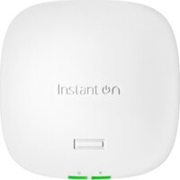 HP S1T23A Instant On AP32 Access Point