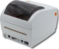 Qoltec LTP-0243 Címkenyomtató