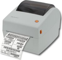 Qoltec LTP-0243 Címkenyomtató