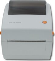Qoltec LTP-0243 Címkenyomtató