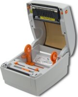 Qoltec LTP-0243 Címkenyomtató