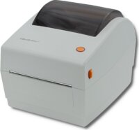 Qoltec LTP-0243 Címkenyomtató