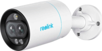 Reolink P330M IP Bullet kamera
