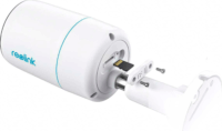 Reolink P330M IP Bullet kamera
