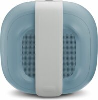 Bose SoundLink Micro Bluetooth hangszóró - Kék