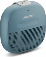 Bose SoundLink Micro Bluetooth hangszóró - Kék