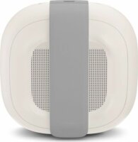 Bose SoundLink Micro Bluetooth hangszóró - Fehér