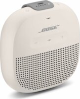 Bose SoundLink Micro Bluetooth hangszóró - Fehér