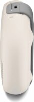 Bose SoundLink Micro Bluetooth hangszóró - Fehér